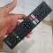 Remote TV Polytron Tidak Berfungsi