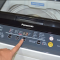 Cara Menggunakan Mesin Cuci Panasonic