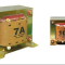 Rangkaian Trafo Non CT