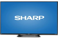 Skema TV Sharp Q Vision 20S2