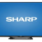 Skema TV Sharp Q Vision 20S2
