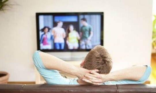 Cara Menonton Siaran Ulang TV
