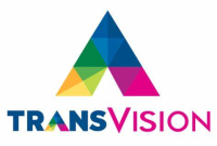 Cara Berhenti Berlangganan Transvision