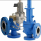 Pengertian Pressure Relief Valve