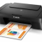 Printer Canon MG2570s