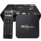 Cara Memasang Android TV Box