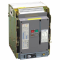 Pengertian Air Circuit Breaker (ACB)