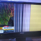 Jenis Kerusakan TV LED Toshiba