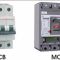 Perbedaan Antara MCB dan MCCB