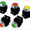 Pengertian Push Button Switch
