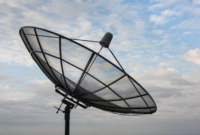 Kelebihan & Kekurangan Antena Parabola