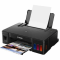 Printer Canon G1010