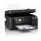 Cara Scan Epson L5190