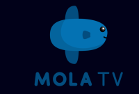 Mola TV Tidak Bisa Mirroring