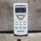 Kode Remote AC Denpoo