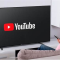 Cara Menonton YouTube di TV LG