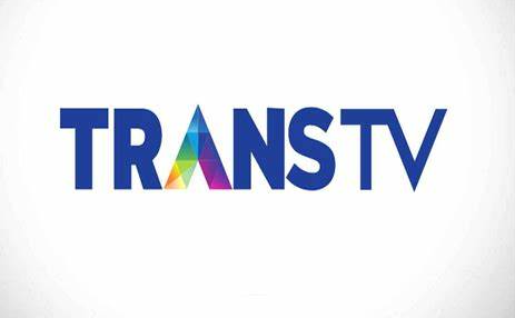 Cara Mencari Siaran Digital Trans TV