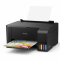 Cara Scan Epson L3150