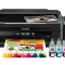Cara Instal Epson L210