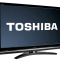 Cara Memprogram TV Digital Toshiba