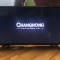 Cara Reset TV Changhong