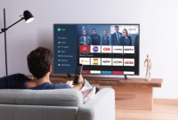 TV Digital Terbaik