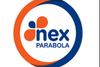 Cara Beli Paket Nex Parabola