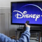 Cara Download Disney+ Di Smart TV Samsung