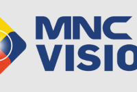 Cara Berhenti Berlangganan MNC Vision