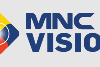 Harga Paket MNC Vision
