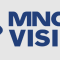 Harga Paket MNC Vision