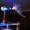 Tesla Coil