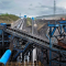 Conveyor Batubara