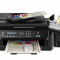 Cara Instal Epson L565