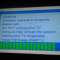 Cara Update Firmware TV Toshiba LED