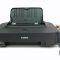 Kelebihan Dan Kekurangan Printer Canon IP2770