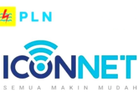 Kelebihan Dan Kekurangan Iconnet PLN