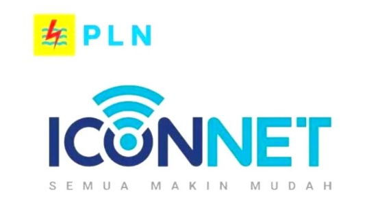 Kelebihan Dan Kekurangan Iconnet PLN