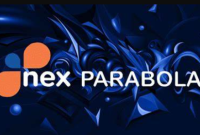 Cara Aktivasi Receiver Nex Parabola