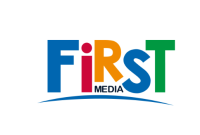 Kelebihan Dan Kekurangan First Media