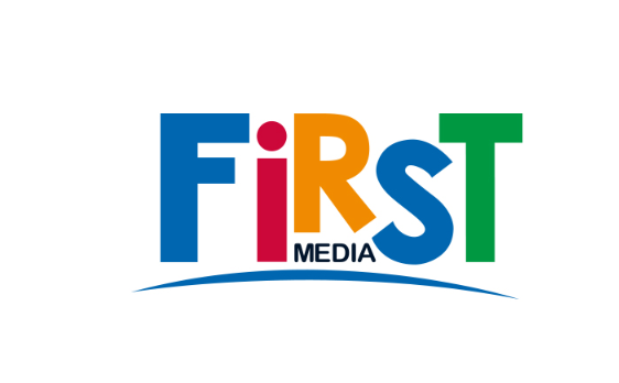 Kelebihan Dan Kekurangan First Media