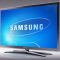 Daftar TV Samsung Yang Sudah Digital