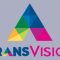 Cara Berlangganan Transvision