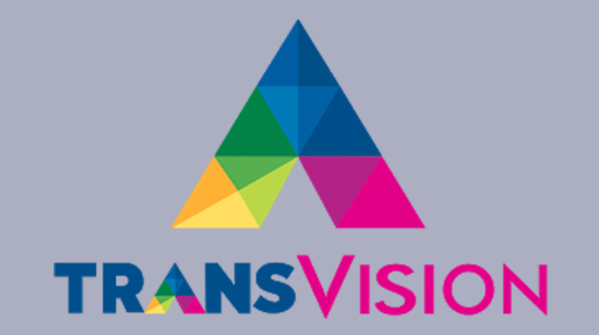 Cara Berlangganan Transvision
