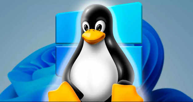 Remokendasi Distro Linux Mirip Windows