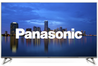 Garansi TV Panasonic