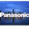 Garansi TV Panasonic