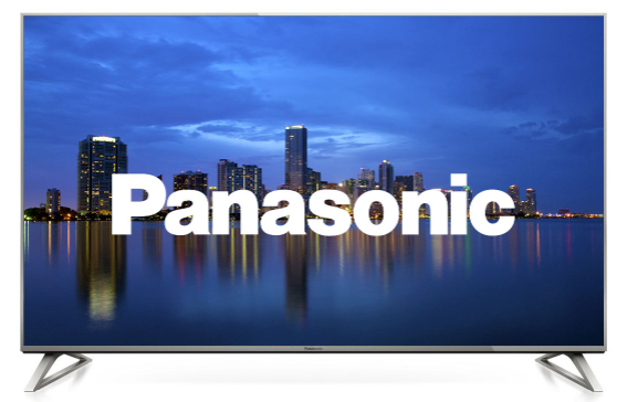 Garansi TV Panasonic