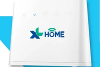 Kelebihan Dan Kekurangan XL Home