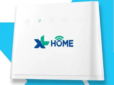 Kelebihan Dan Kekurangan XL Home